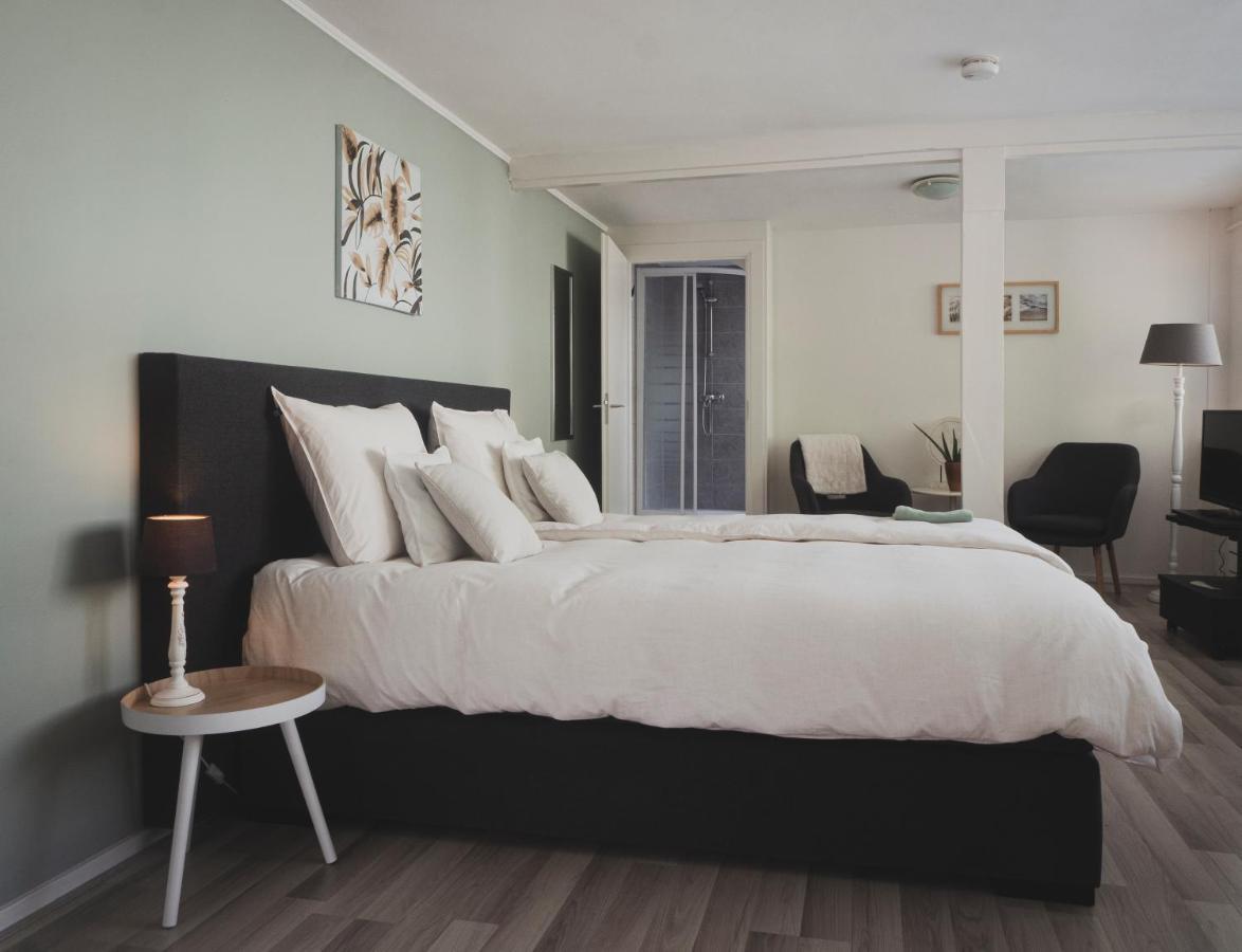 Double King Room,1058378566:JPEG